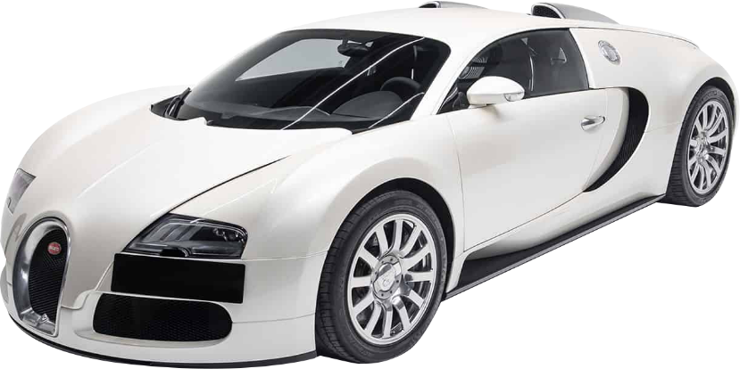 bugatti vrijstaand v2
