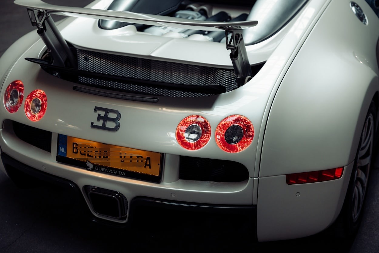bugattiveyron bugattidream 10