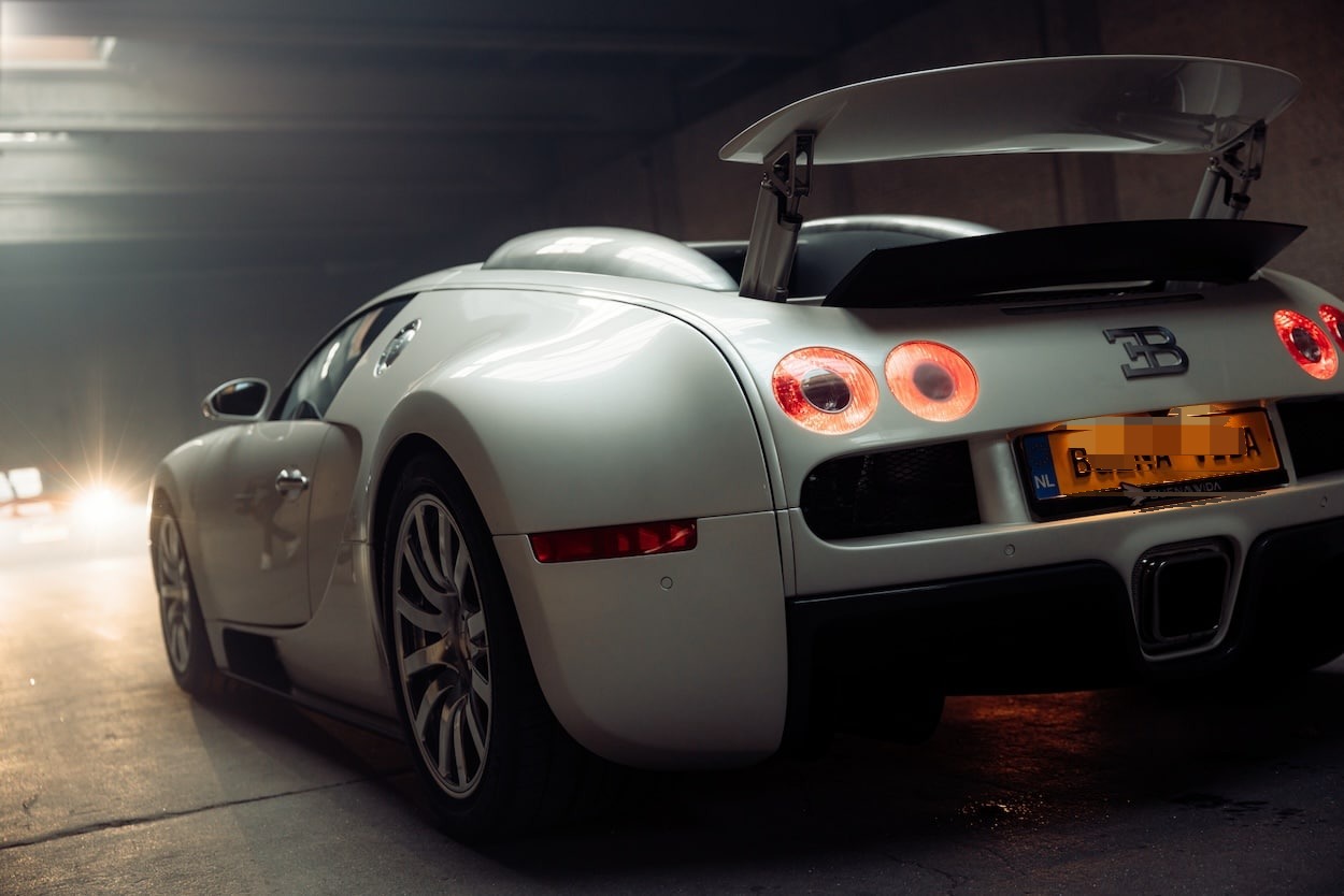 bugattiveyron bugattidream 39