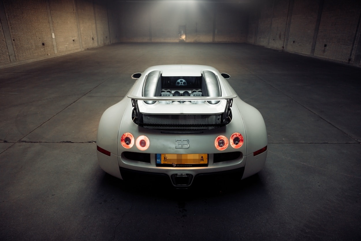 bugattiveyron bugattidream 43