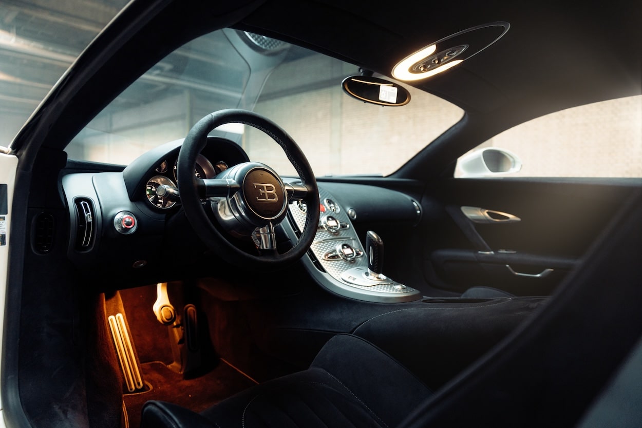 bugattiveyron bugattidream 51