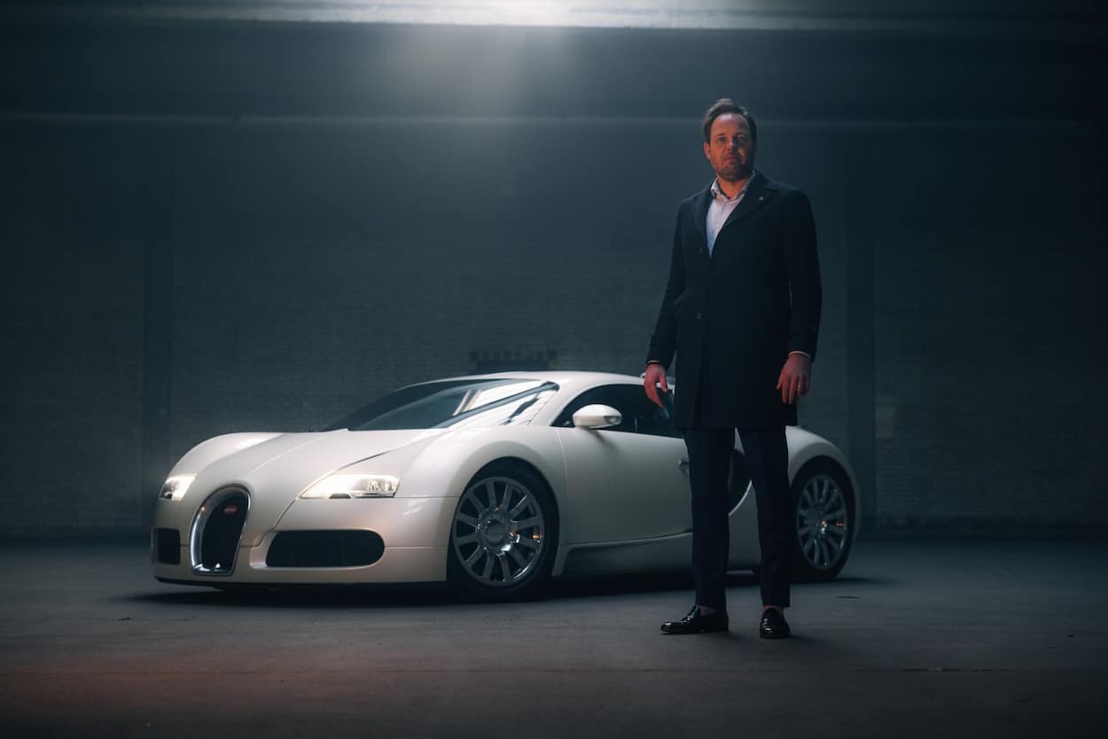 bugattiveyron bugattidream 53