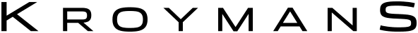 Kroymans