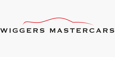Wiggers Mastercars II