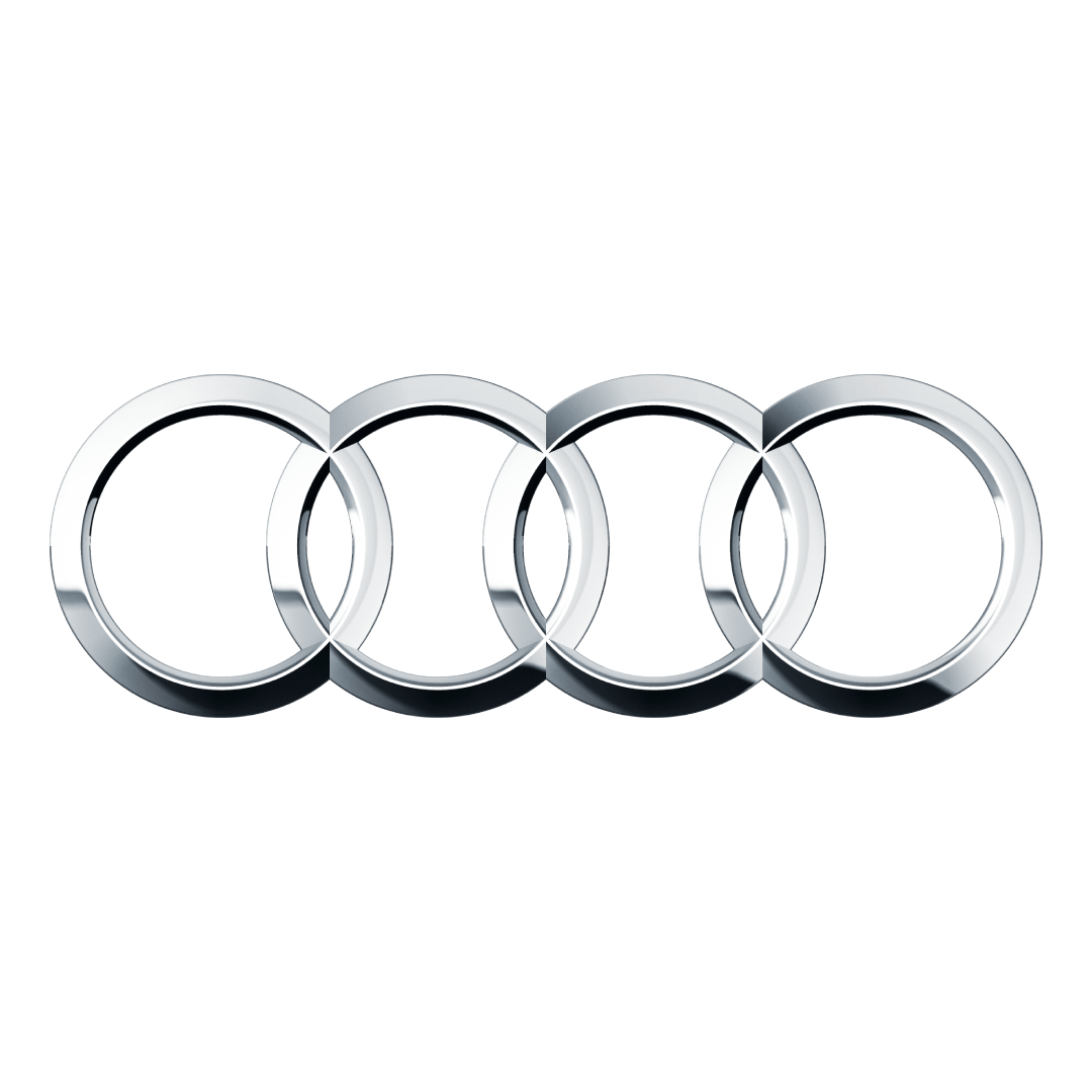 Audi logo
