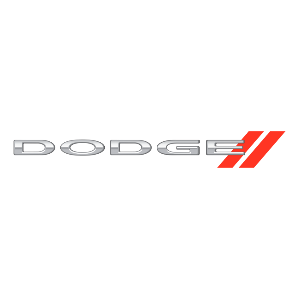 Dodge logo