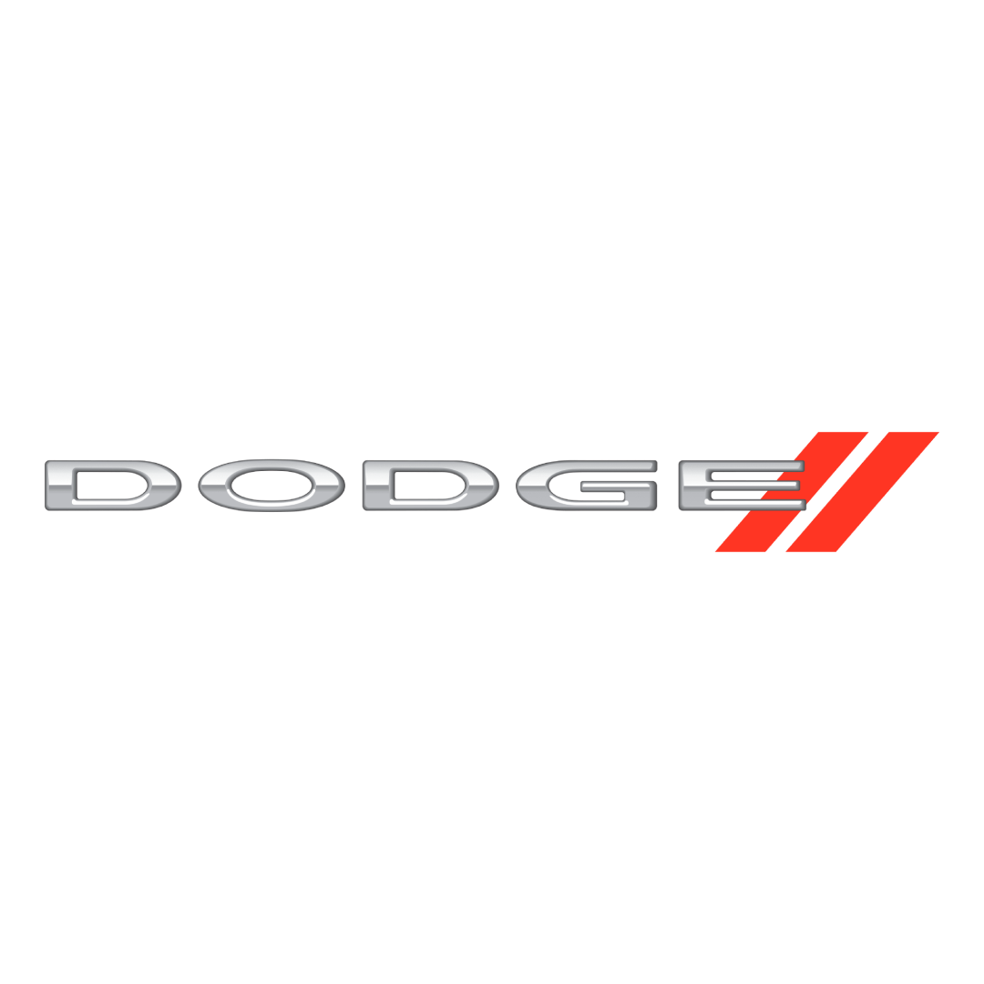 Dodge logo