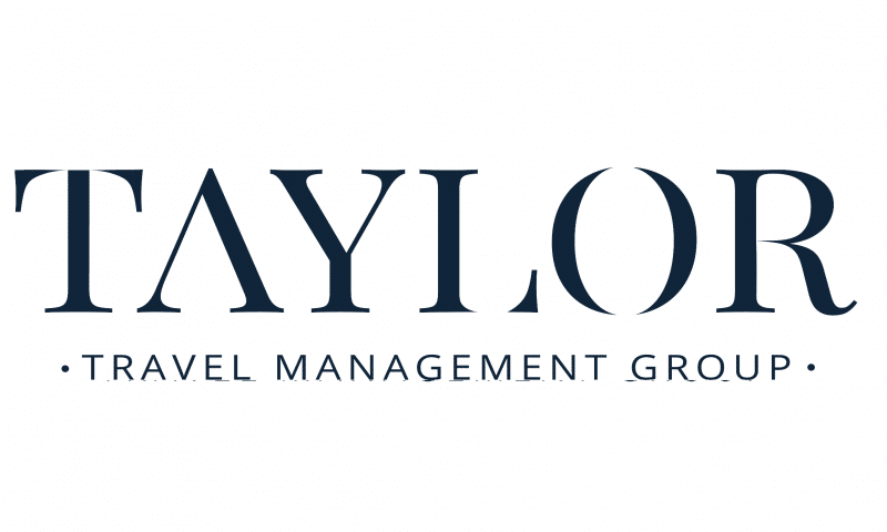 logo taylor travel wit 800x480 1