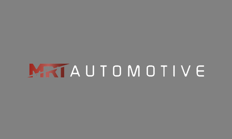 mrt automotive logo 800x480 1