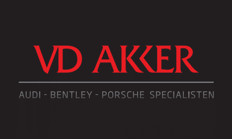 vd akker logo 800x480 1