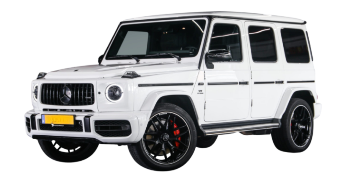 Ontwerp zonder titel 2