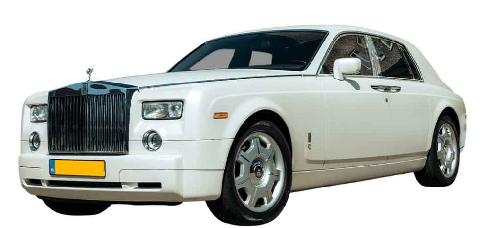 buena vida rolls royce phantom