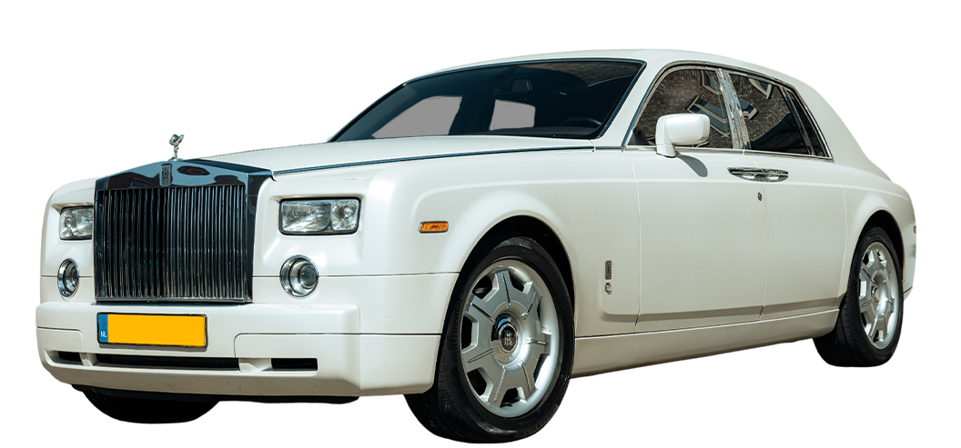 buena vida rolls royce phantom