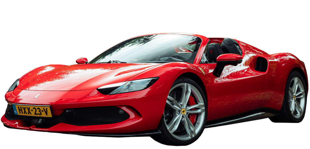 ferrari 296 gts 1000x482 1