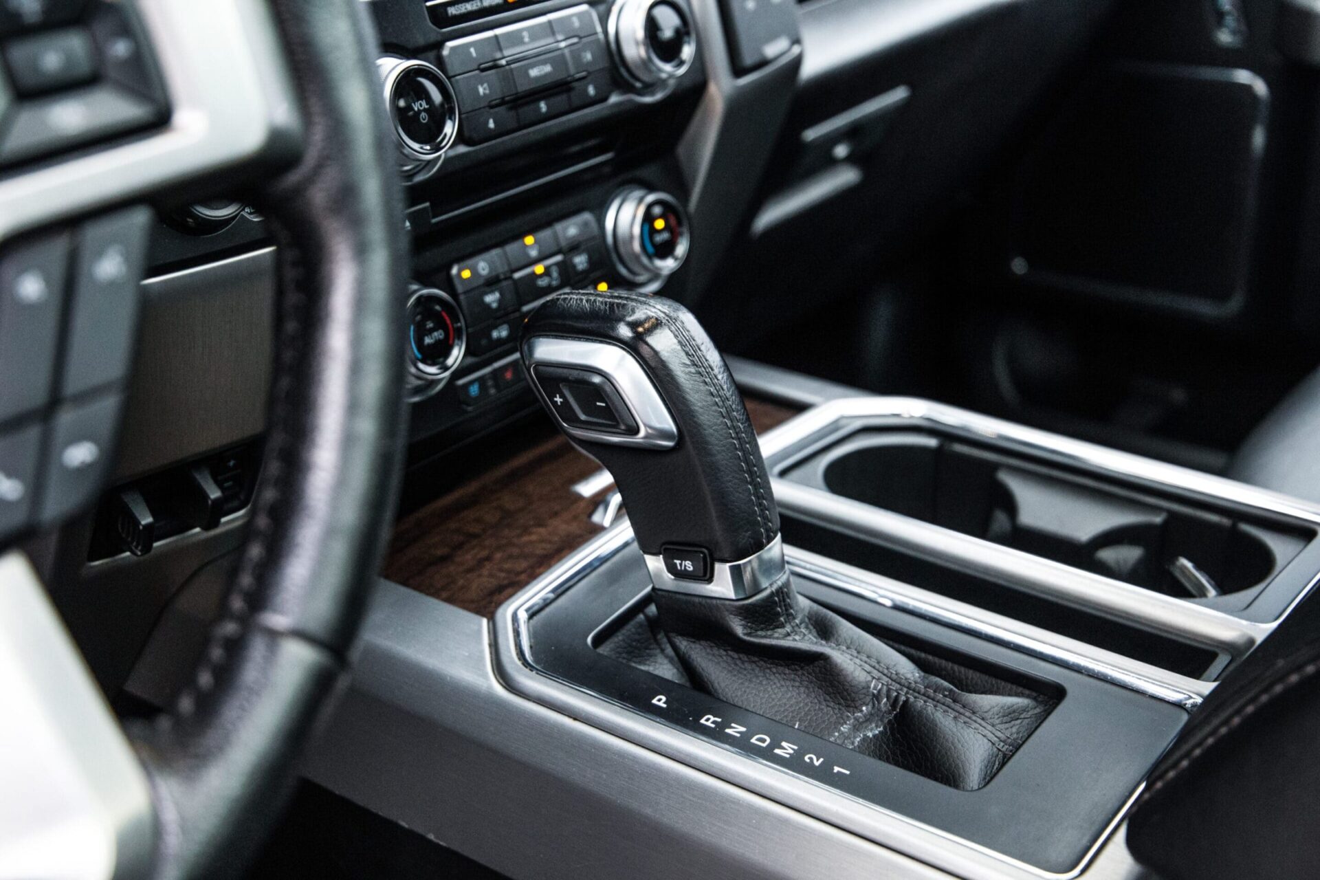 ford f 150 automaat scaled