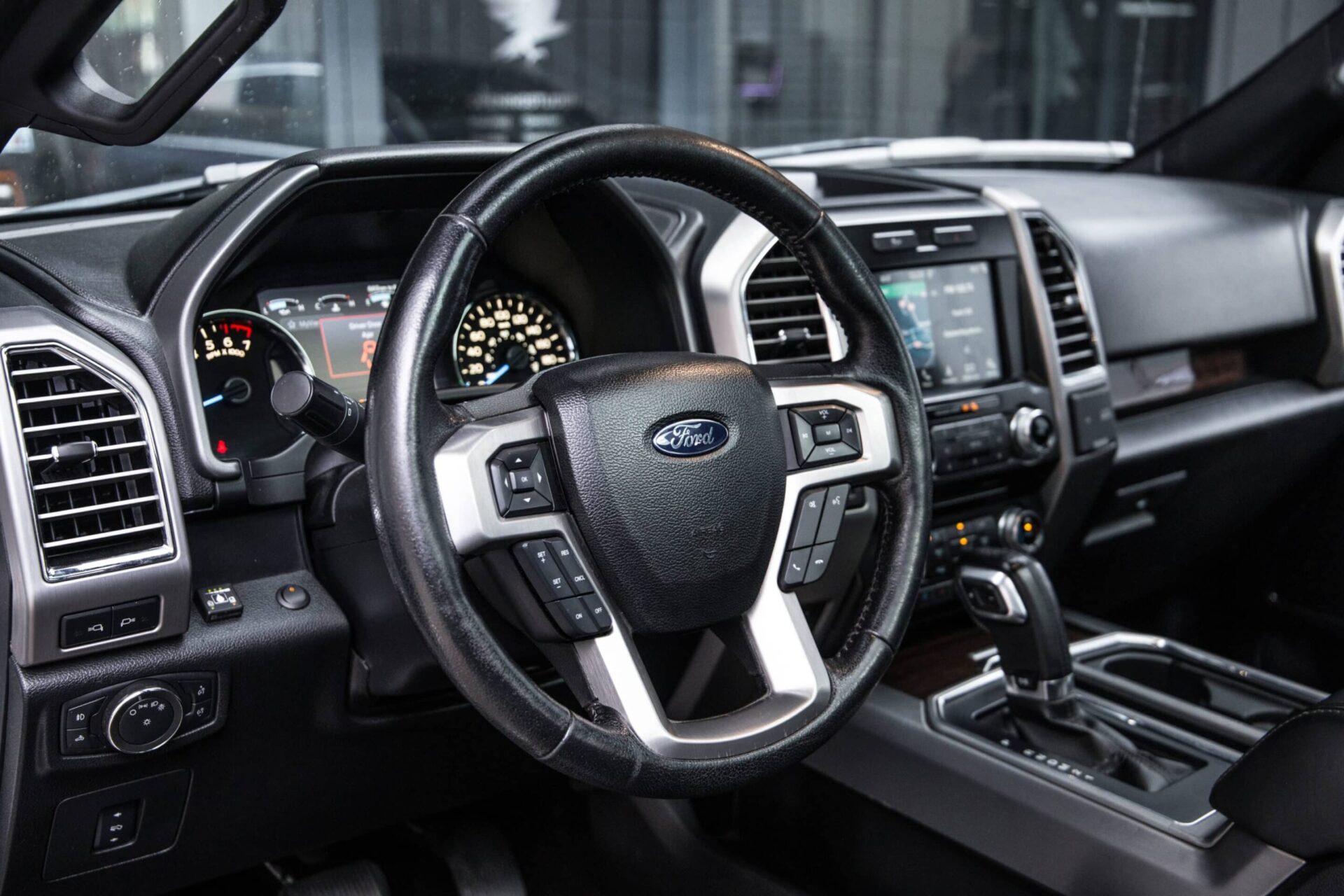 ford f 150 stuur scaled