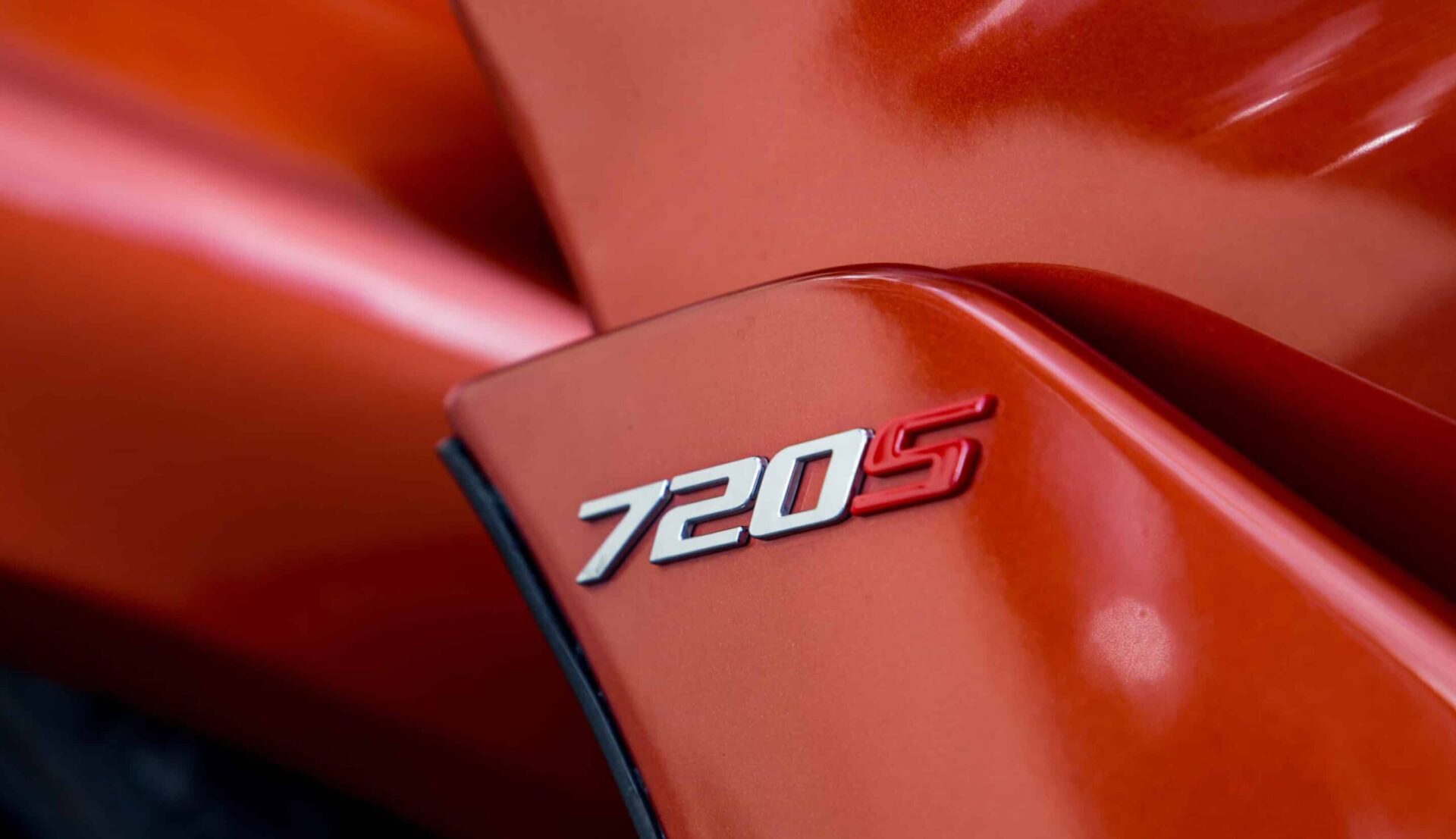 mclaren 720s detail scaled