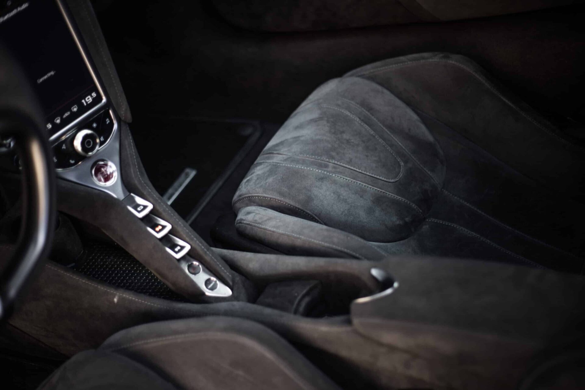 mclaren 720s stoelen scaled
