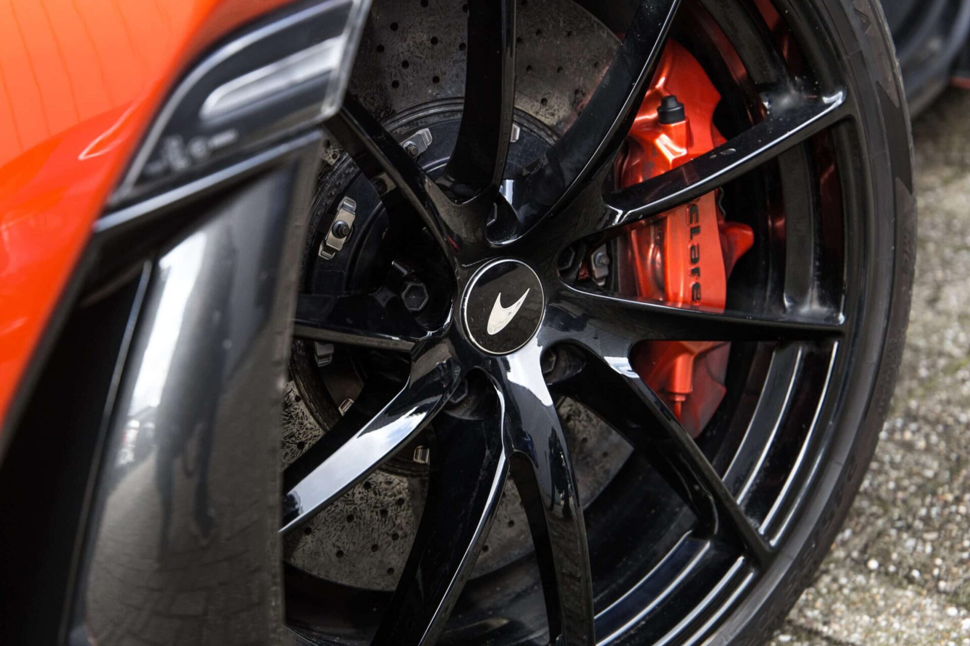 mclaren 720s velg scaled
