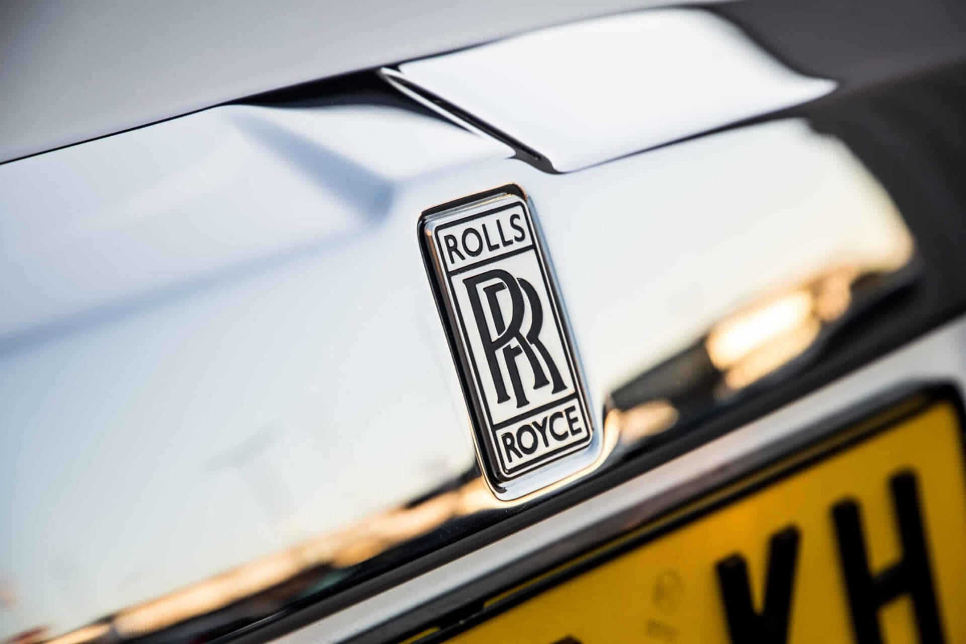 rolls royce phantom logo scaled