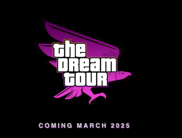dreamtour 2025 buena vida 1