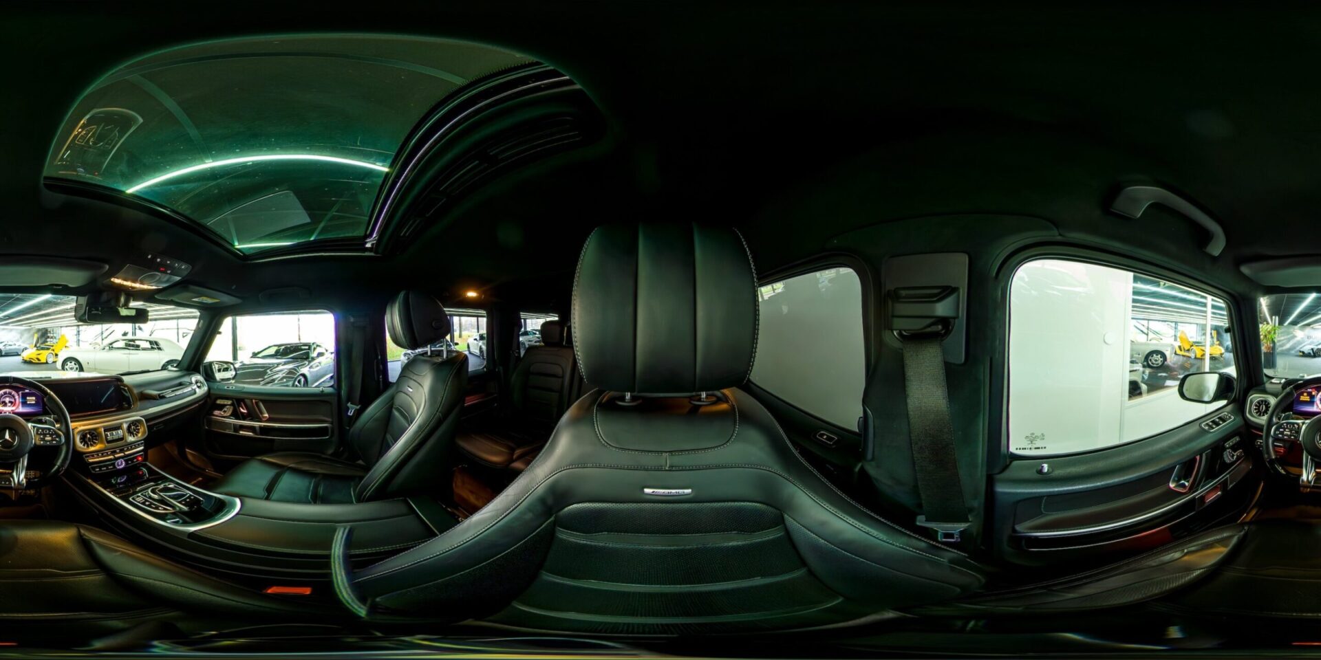 VR Preview