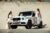 mercedes g63 amg strand 3