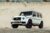 mercedes g63 amg vooraanzicht