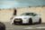 nissan gt r nismo buiten