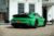 porsche 911 gt3 achteraanzicht
