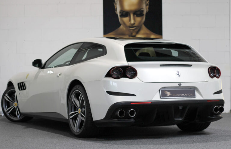 ferrari 296 gts buenavida 1