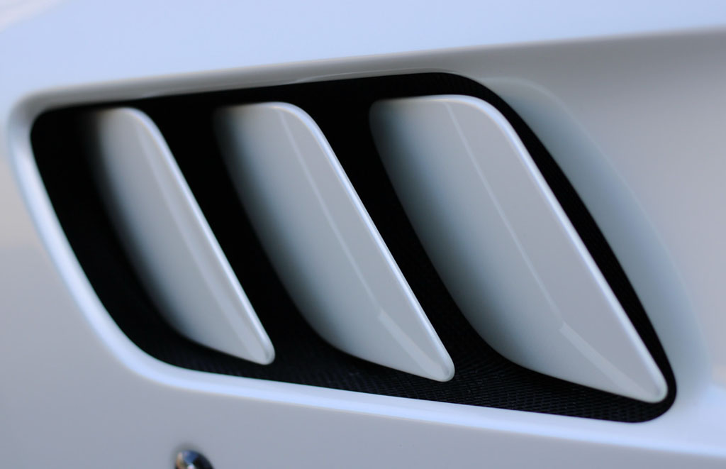 ferrari 296 gts buenavida 10