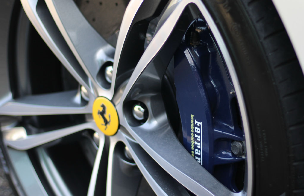 ferrari 296 gts buenavida 11