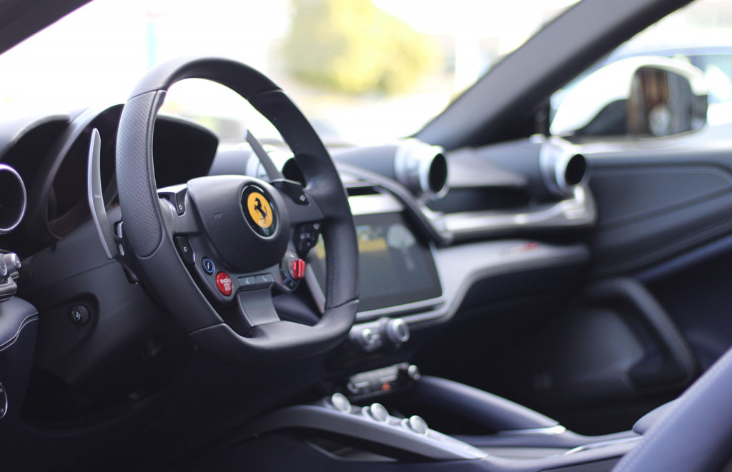 ferrari 296 gts buenavida 2