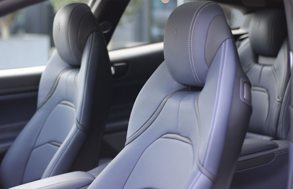 ferrari 296 gts buenavida 3