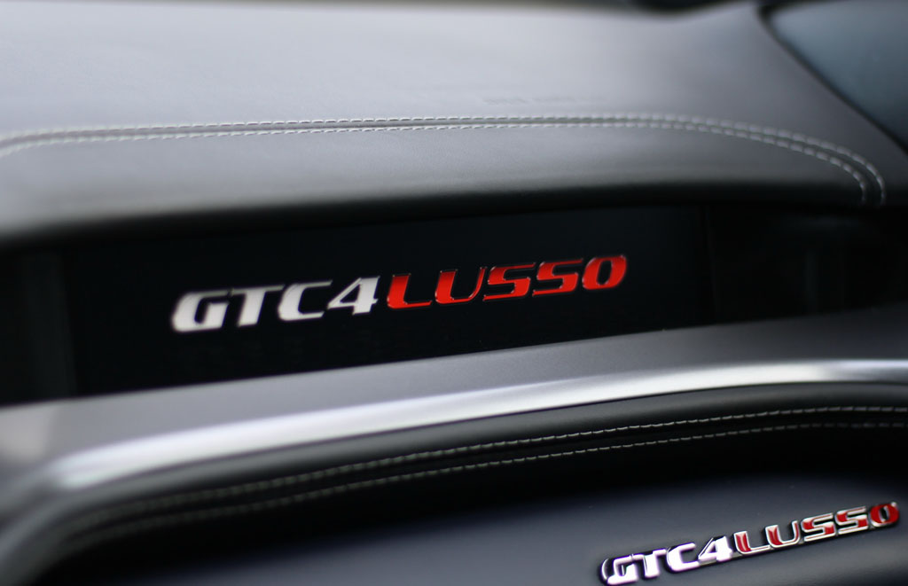 ferrari 296 gts buenavida 4