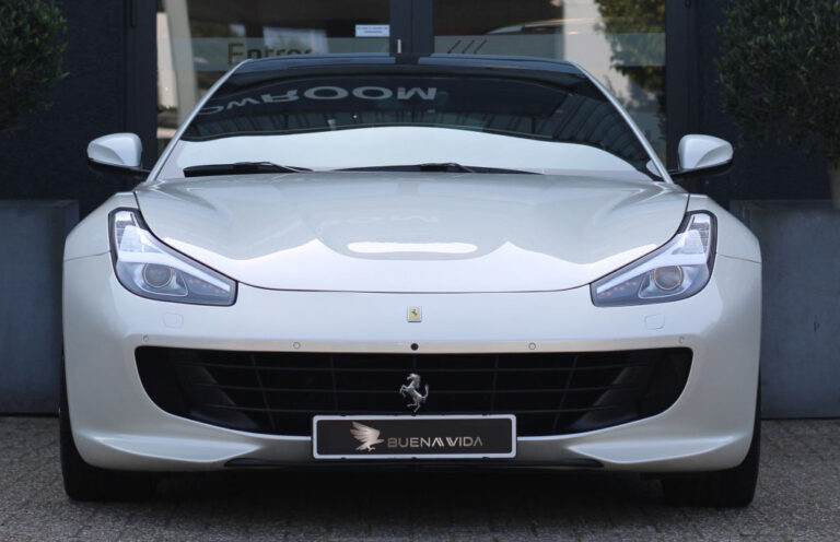 ferrari 296 gts buenavida 5