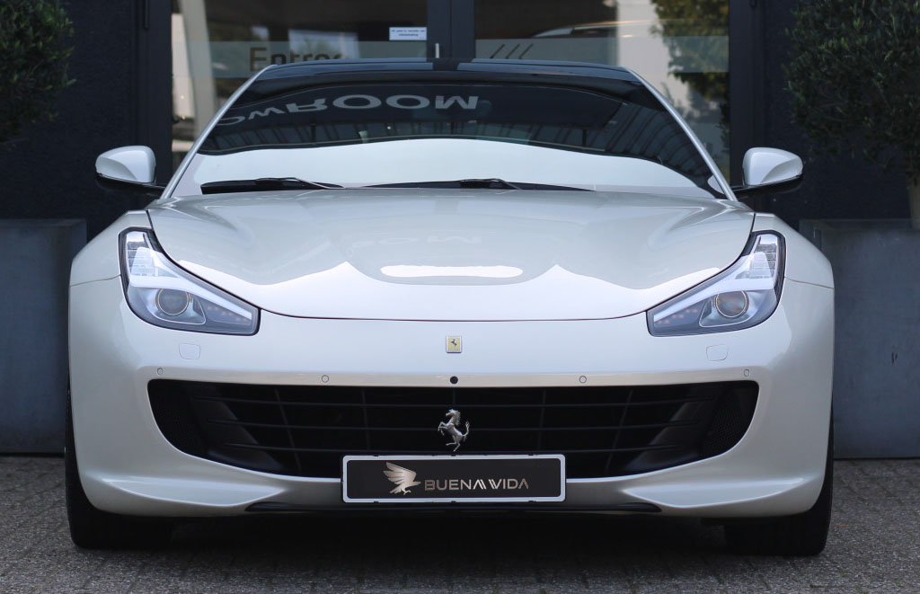 ferrari 296 gts buenavida 5