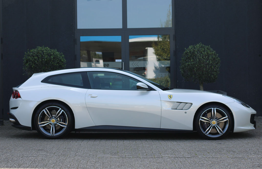 ferrari 296 gts buenavida 6