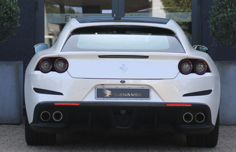 ferrari 296 gts buenavida 7