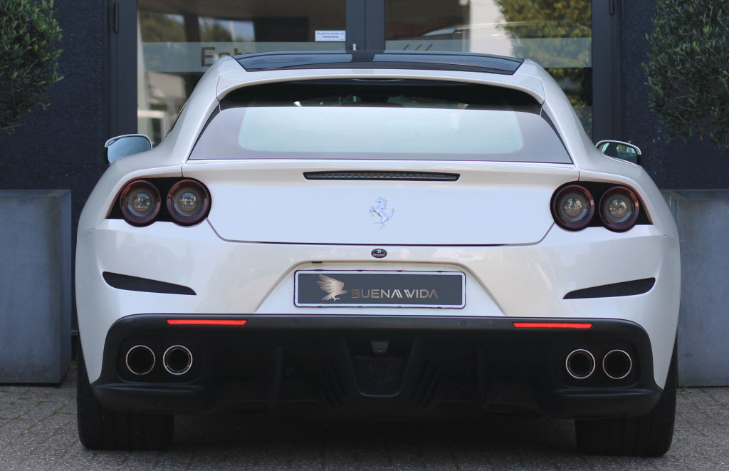 ferrari 296 gts buenavida 7